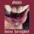 Artwork for Premiere: Donna Haringwey - Confused Johnny [ST012]