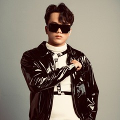 ( Team Bảo Teng ) Cô Gái Hà Lan Vol 4 - Nonstop Việt Mix 2025 - Đình Đức mix