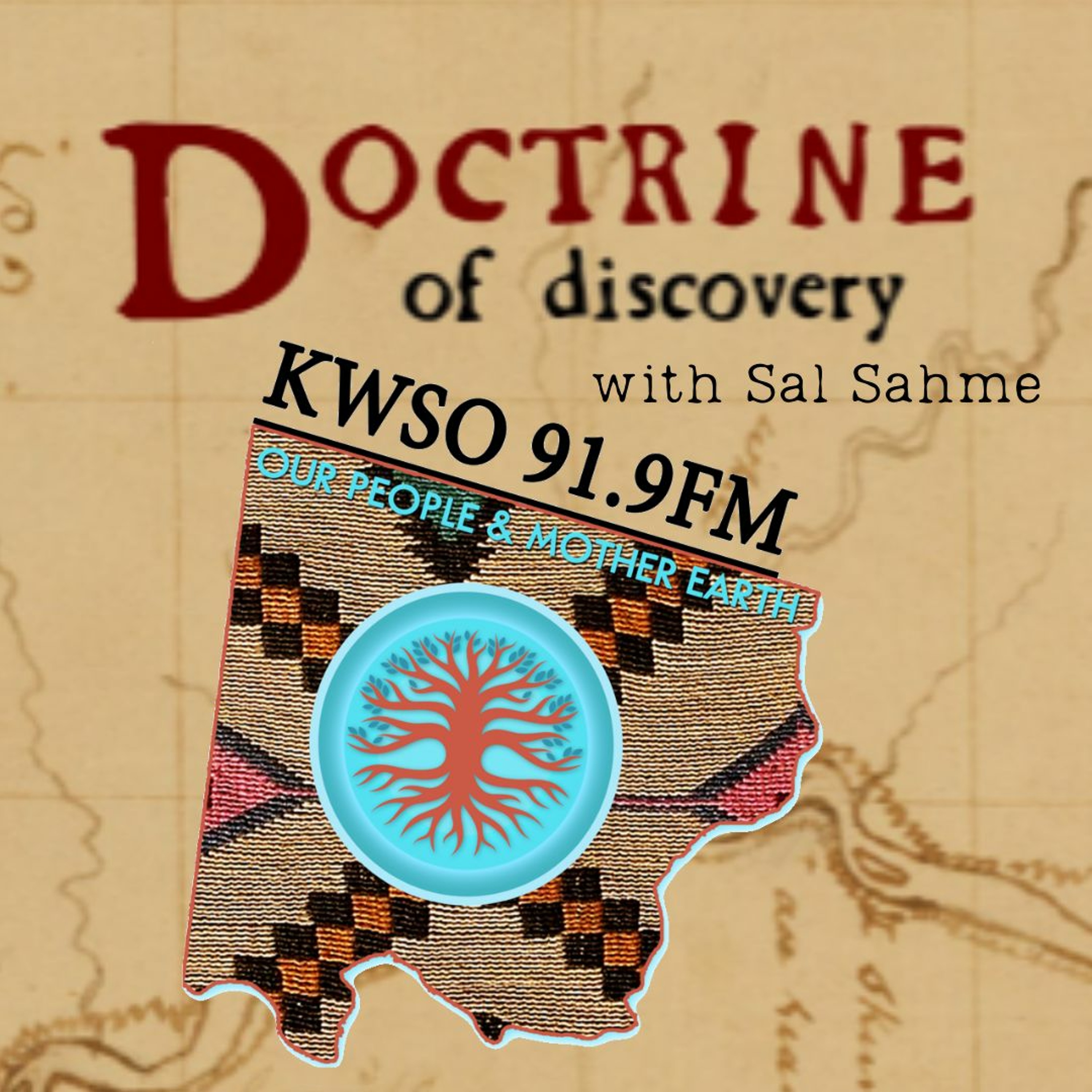 KWSO Radio