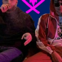1019XBillyBounce (1)