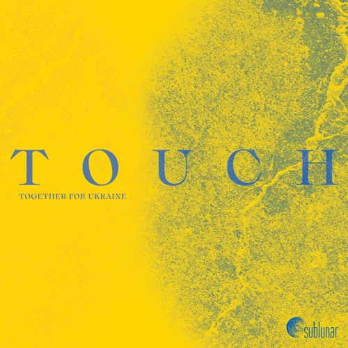 Sciahri - Last Day