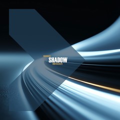 MoonGen - Shadow