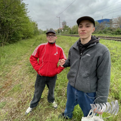 PanAmis 001: vinyldependents