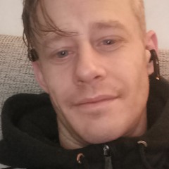 Jan ivens ub40(2).mp3