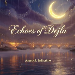 Ahh Ya DhaLiM