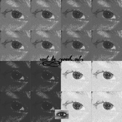 Cant Lie (Crash Out)