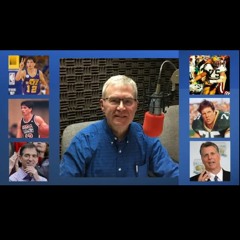 John Stockton and Ken Ruettgers are still in the game – do not surrender to evil!