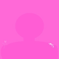 the jauphri project vol1 (sped up)