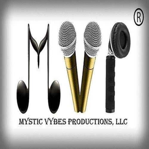 Mystic Vybes WHCR 90.3 FM  4.25.2024