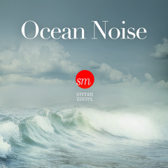 Cabin Back Noise 852Hz