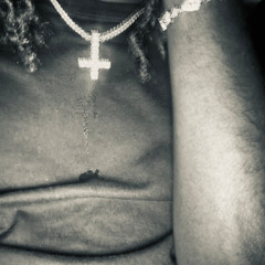 Living right Prod Quaz