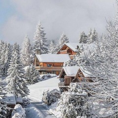 Trance Religion Episode 195