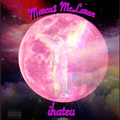 ihateu (Prod. rafiki)