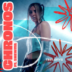 Chronos ft Shewita