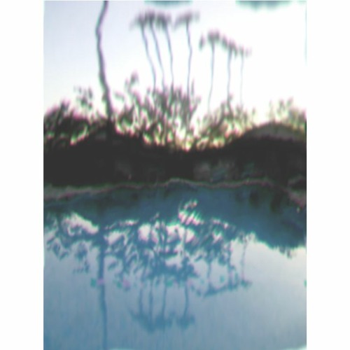 STBB 851 - Coloring the Future - JoaGymshoe x d . c . (original version)