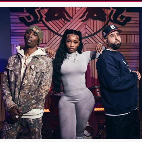 ☆Jaymes Worthy☆ G-rap Hiphop James Worthy and Big Gipp Debut at Number 9 With New Album
