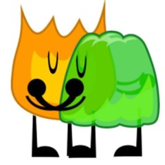 I like to pump it-Prodkaz