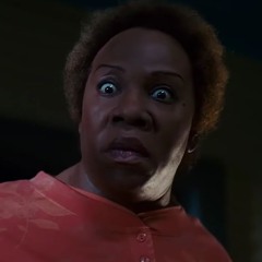 Norbit