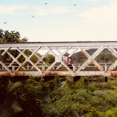 ON THE OFFSHORE - Commodity