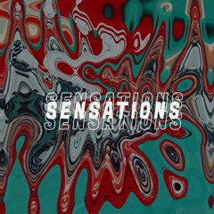 Illegal & Ranni - Sensations( Original Mix )