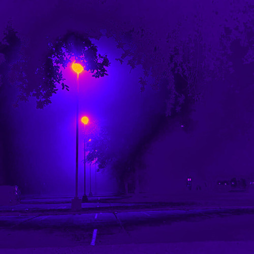 Stream "2am late night bop" : ) by Milk4kxtzw1nnn | Listen online for ...