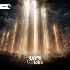 Ascend - Ascension