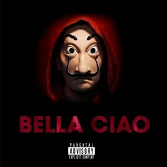 Hopsin - Bella Ciao