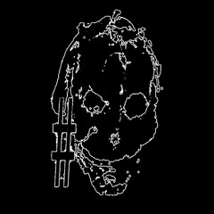 слезы назад (prod. orden)