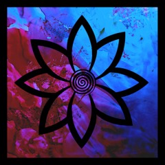 TECHNO SET VOL . 1