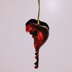 gettn drunk prod. 6asterd