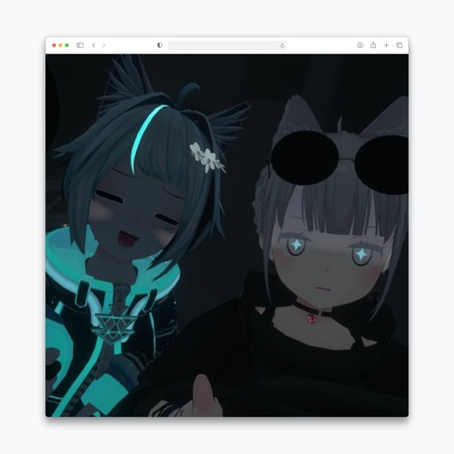 'テイクシート23' Remix. 10SAI