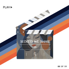 LTR Premiere: JFR - Elga [Secret Feeling]