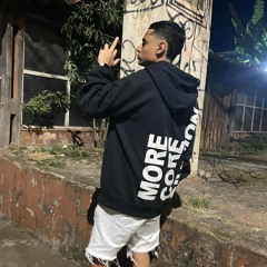 MTG - TOMA JATADA NA BOCA ( DJ PC PROD )