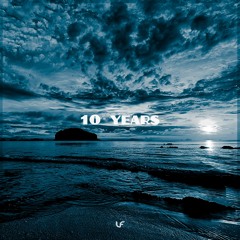 10 Years Vince Forwards - Anniversary Mix - Remixes Edition