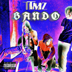 BANDO