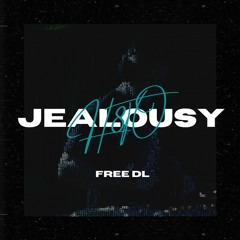 H8TO - Jealousy (FREE DOWNLOAD)