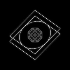 DECIAN - SEHUR (Feat. Christa)