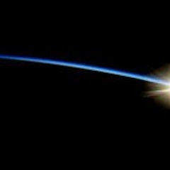 Work. Eat. Sleep. Repeat.