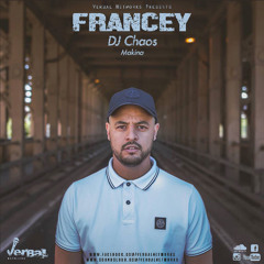 Mc Francey