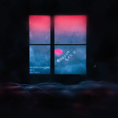 Akharin Bar (Ft Mohathemoons & Parmida)