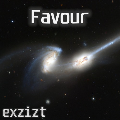 favour