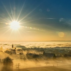 Meditative Joy - Part 1
