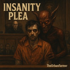Insanity Plea