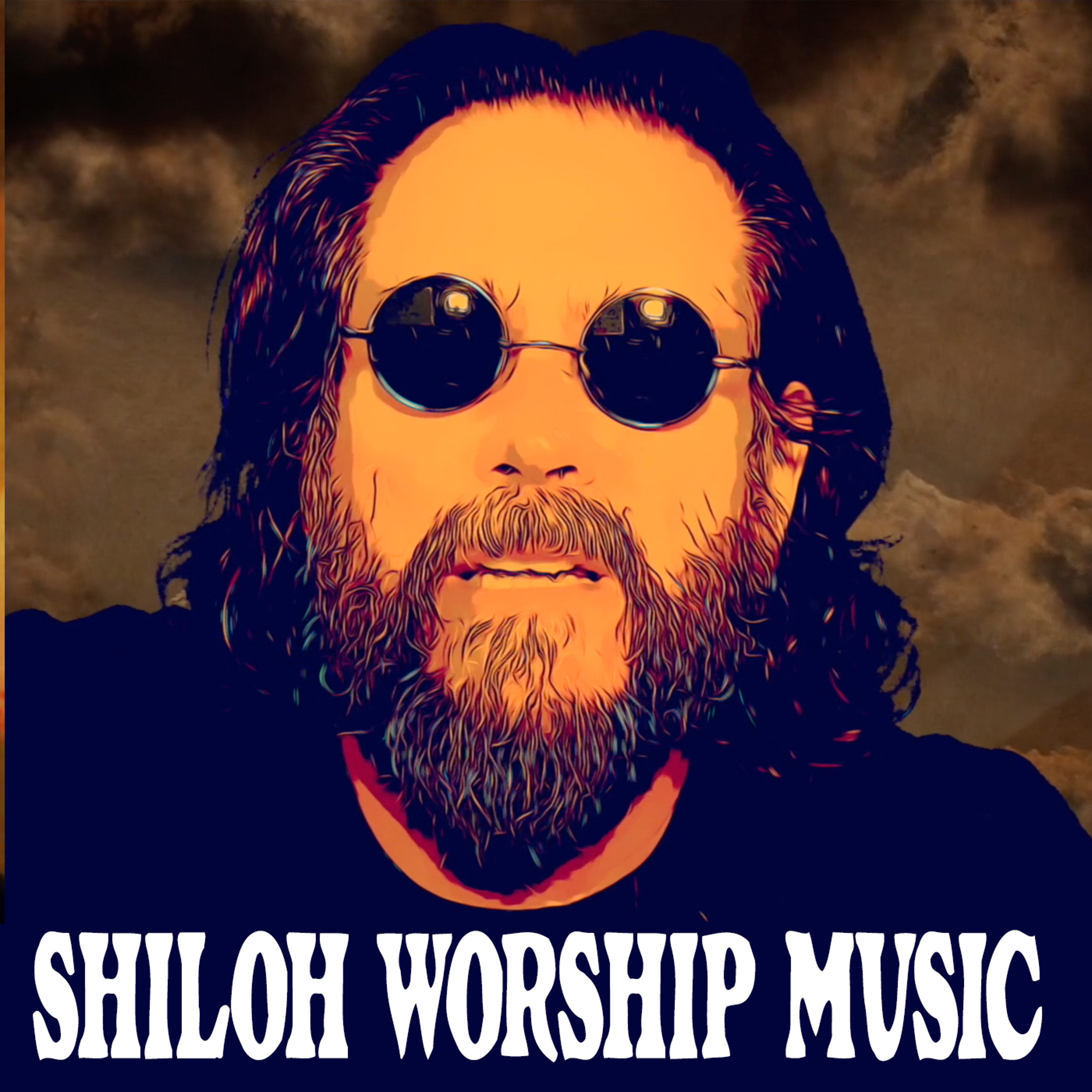 Shiloh Worship Music