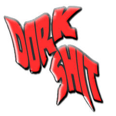 4kcj - like dammm! (fifth) {hosted by spl1tthefifth}