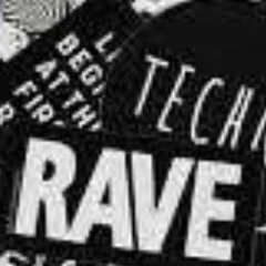 80BASS-TI - 1stes TikTok live Set