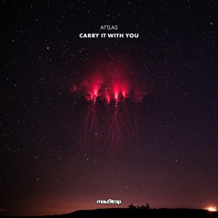 ATTLAS - To Catch A Glimpse