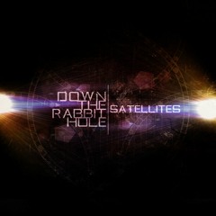 07 - Re - Entry (Instrumental)