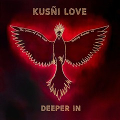 Deeper In