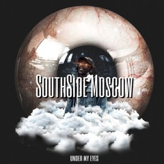 Southside Moscow- In the Night(Prod By Loud Jezze).mp3